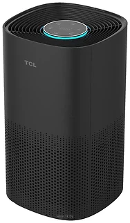 TCL KJ255