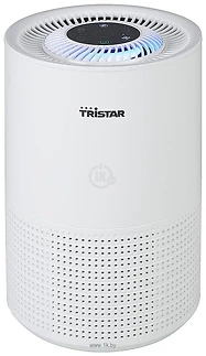 Tristar AP-4782