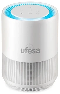 Ufesa PF5500 Fresh Air