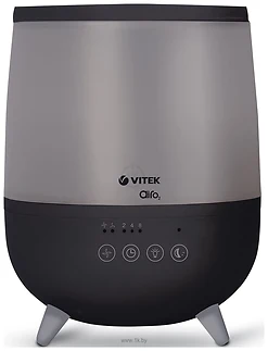 VITEK VT-2356