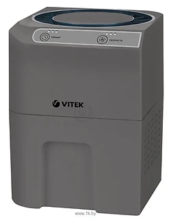 VITEK VT-8556