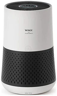 WINIX Zero Compact