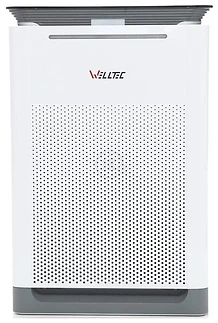 Welltec APH420H