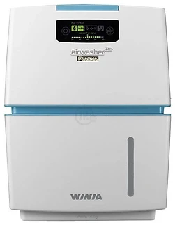 Winia AWM-40PTTC