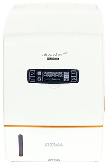 Winia AWX-70PTOCD