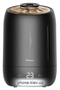 Xiaomi Deerma DEM-F600 (������)