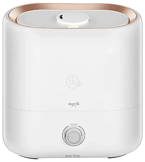 Xiaomi Deerma DEM-ST635W