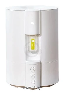 Xiaomi HL Aroma (HLEOD02)