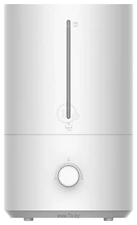 Xiaomi Humidifier 2 Lite EU MJJSQ06DY ( )