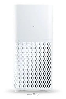 Xiaomi Mi Air Purifier 2C (AC-M8-SC)