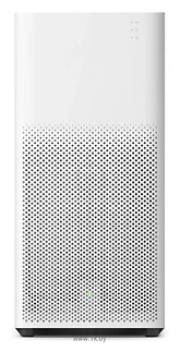 Xiaomi Mi Air Purifier 2H (AC-M9-AA)