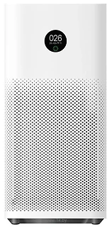 Xiaomi Mi Air Purifier 3 AC-M6-SC