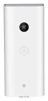 Xiaomi Mi Air Purifier A1 (MJXFJ-150-A1)