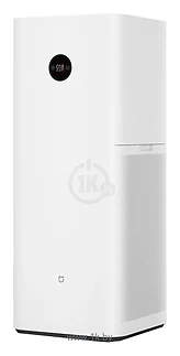 Xiaomi Mi Air Purifier Max