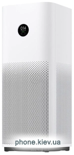 Xiaomi Mi Smart Air Purifier 4 Pro (AC-M15-SC)