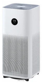 Xiaomi Mi Smart Air Purifier 4 (AC-M16-SC)