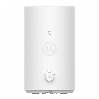 Xiaomi Mi Smart Humidifier (MJJSQ04DY)