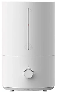 Xiaomi Mijia Humidifier 2 MJJSQ06DY