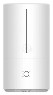 Xiaomi Smart Antibacterial Humidifier (SKV4140GL)