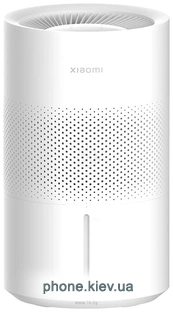 Xiaomi Smart Evaporative Humidifier CJSJSQ02XYUE (���������)