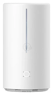 Xiaomi Smart Sterilization Humidifier S (MJJSQ03DY)