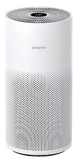 Xiaomi Smartmi Air Purifier (KQJHQ01ZM)