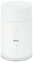 Alecto BC-24