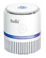Ballu AP-100