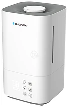 Blaupunkt AHS701