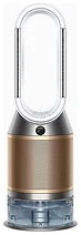 Dyson PH04