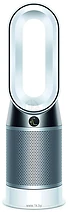 Dyson Pure Hot + Cool HP04