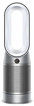 Dyson Purifier Hot + Cool Autoreact HP7A