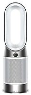 Dyson Purifier Hot+Cool Gen1 HP10 454857-01