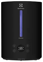 Electrolux EHU-6010D UltraLine