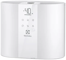 Electrolux EHU-6115D