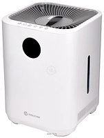 Evolution HF-577 Smart