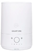 Galaxy Line GL8011