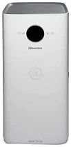 Hisense APH580