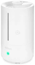 Kitfort KT-2830