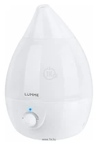 Lumme LU-1557