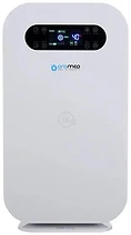 Oro-Med Oro-Air Purifier Basic