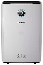 Philips AC2729/13