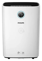 Philips AC2729/50