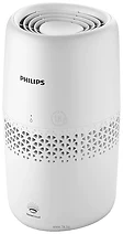 Philips HU2510/10