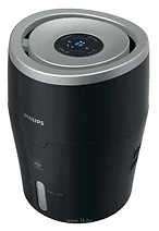 Philips HU4813/10