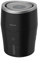 Philips HU4814/10