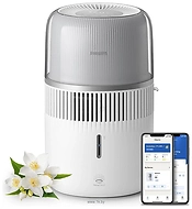 Philips Seria 5000 HU5710/00