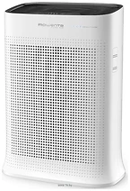 Rowenta PU3030F0 Pure Air