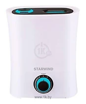 STARWIND SHC1322