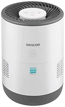 Sencor SHF 3000WH